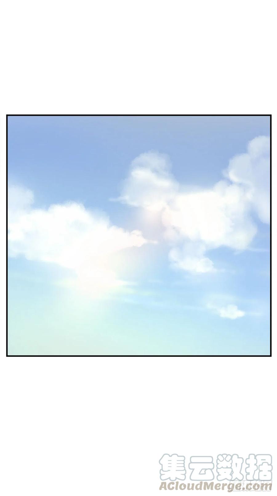 49.唐家神医21