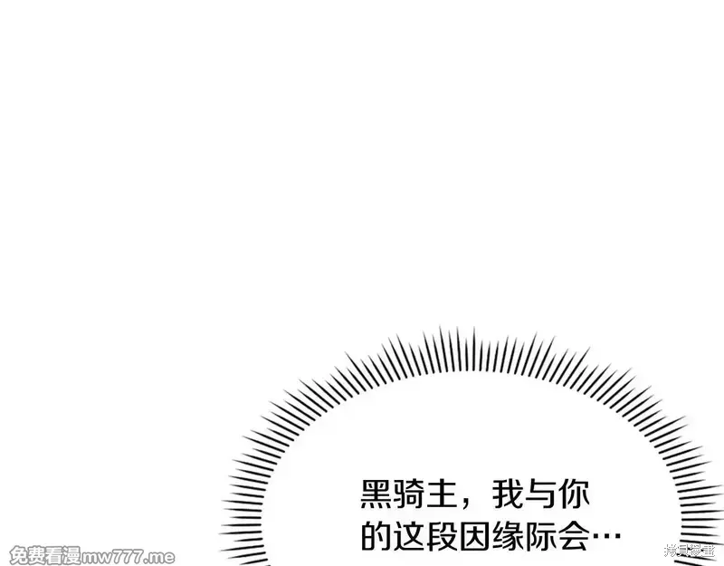 第155话148