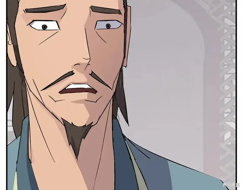 第128话161