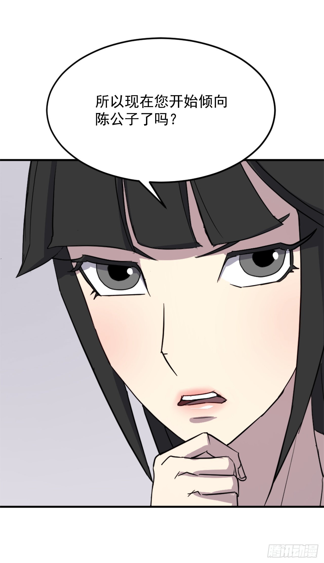 102.比武26