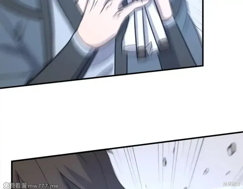 第157话131