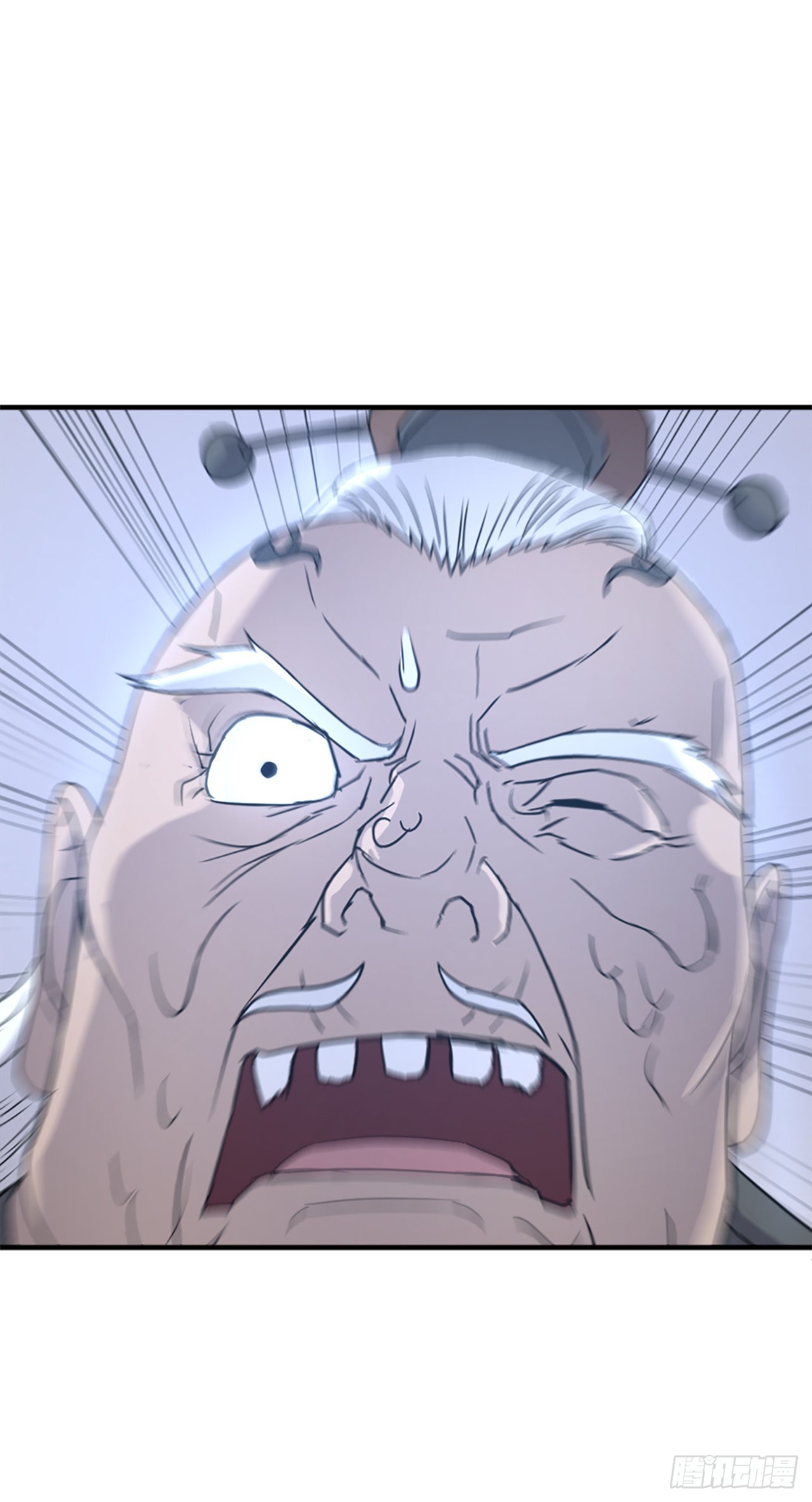 107.一定要灭口9