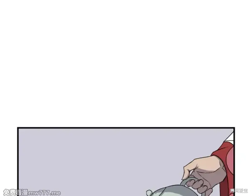 第154话135