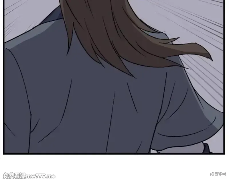 第151话248