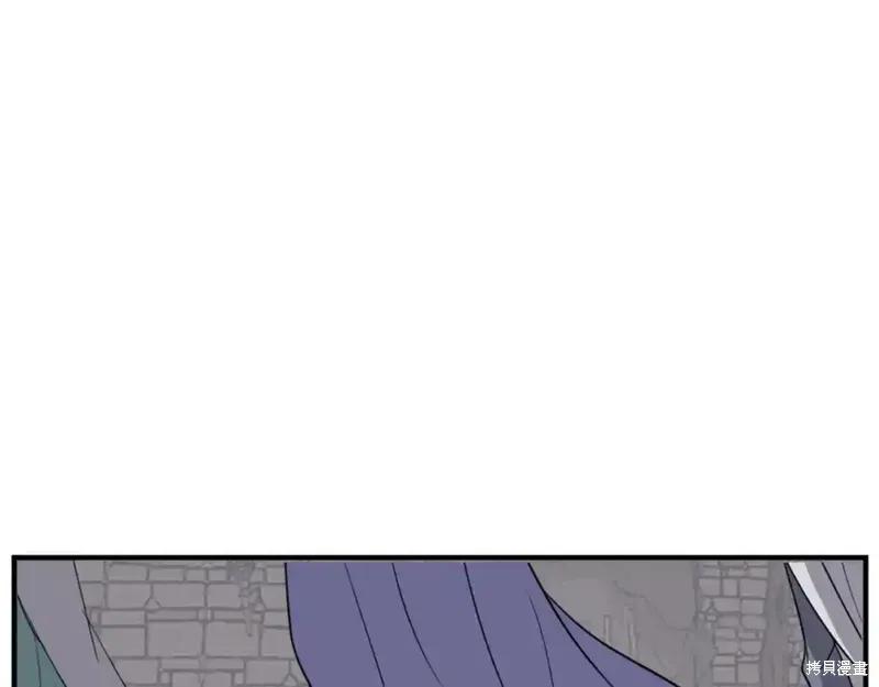 第144话96
