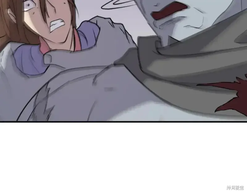 第139话67