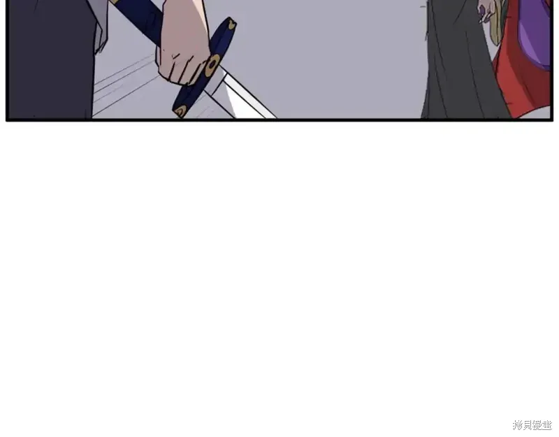 第148话151
