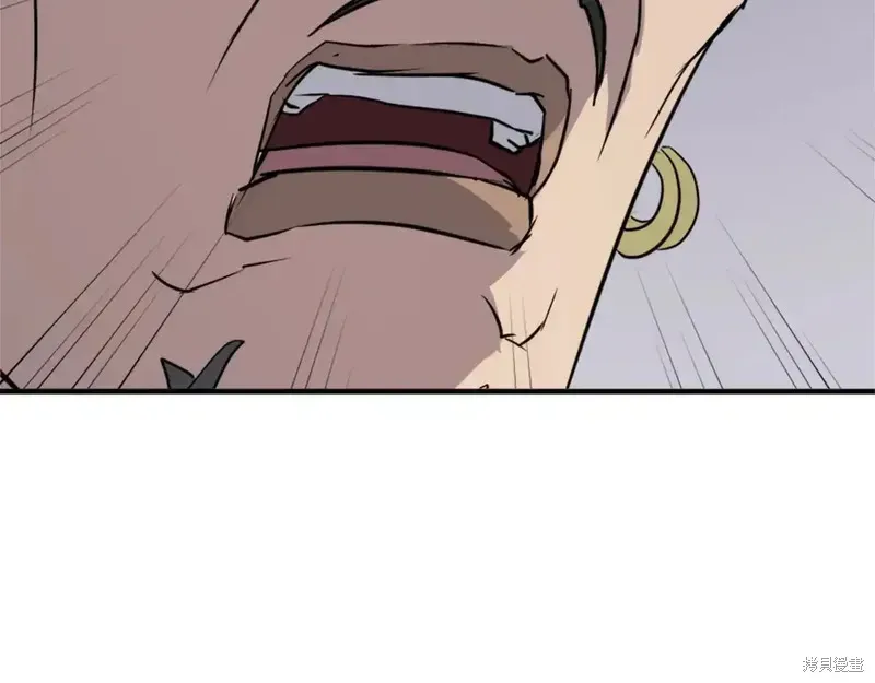 第128话73