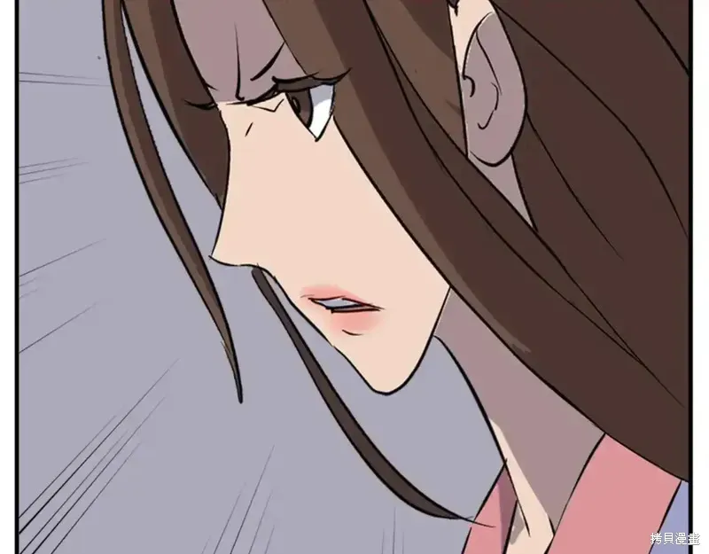 第147话123