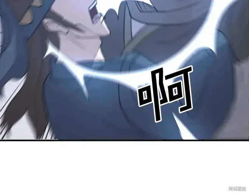 第137话68
