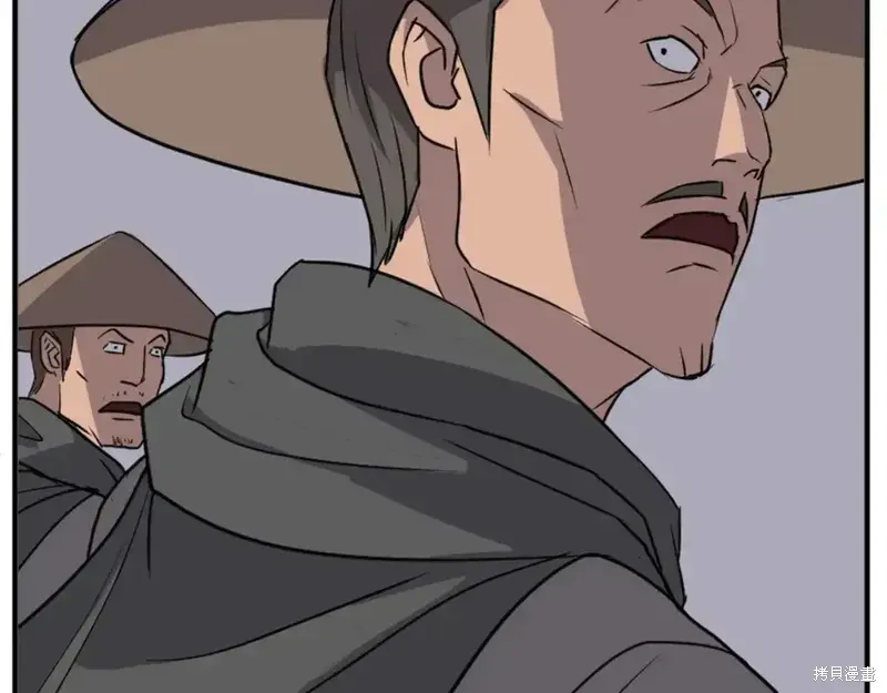 第146话17