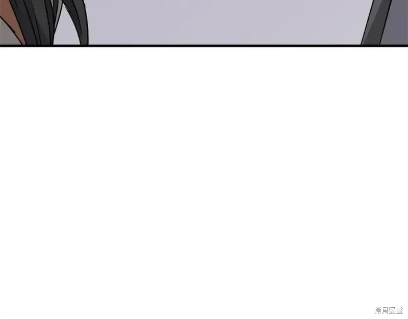 第124话50