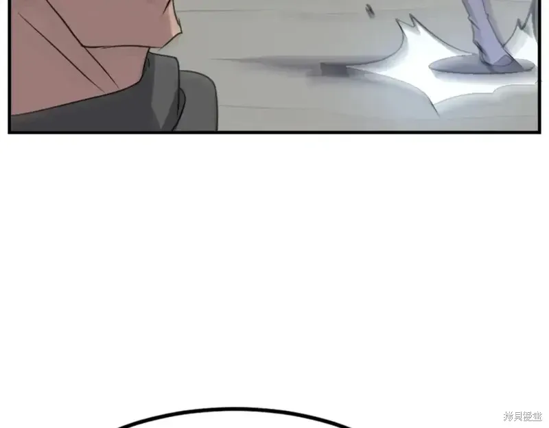 第146话95
