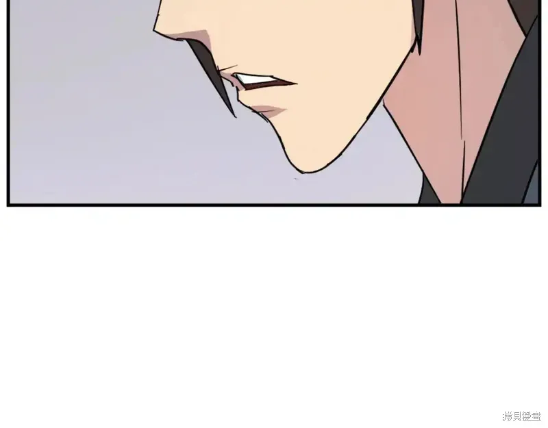 第129话79