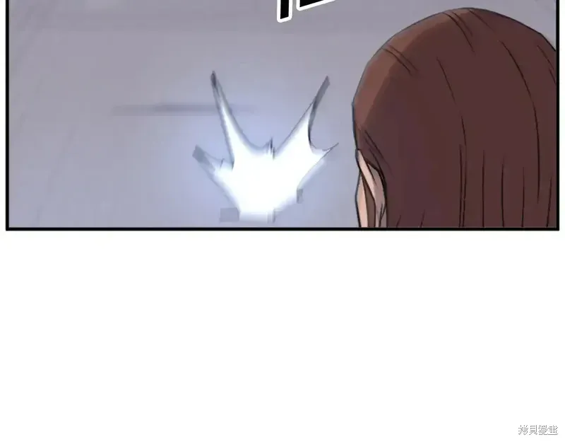 第146话143