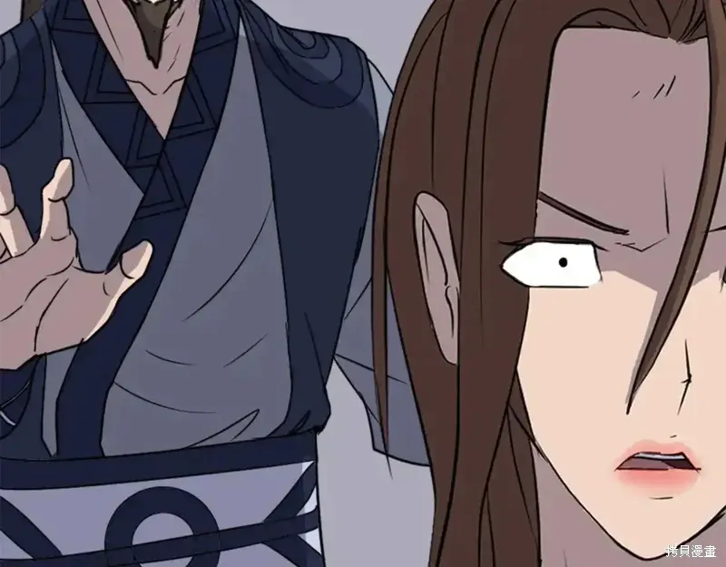 第147话128
