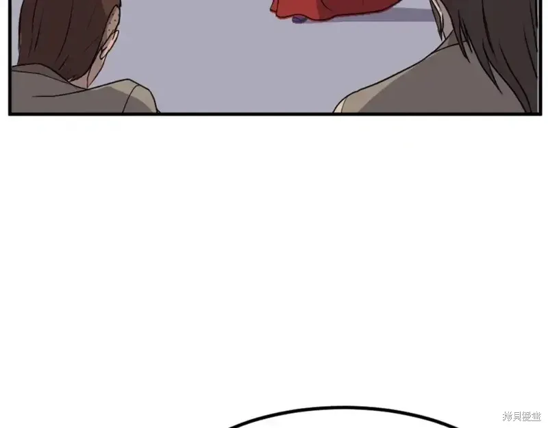 第148话34