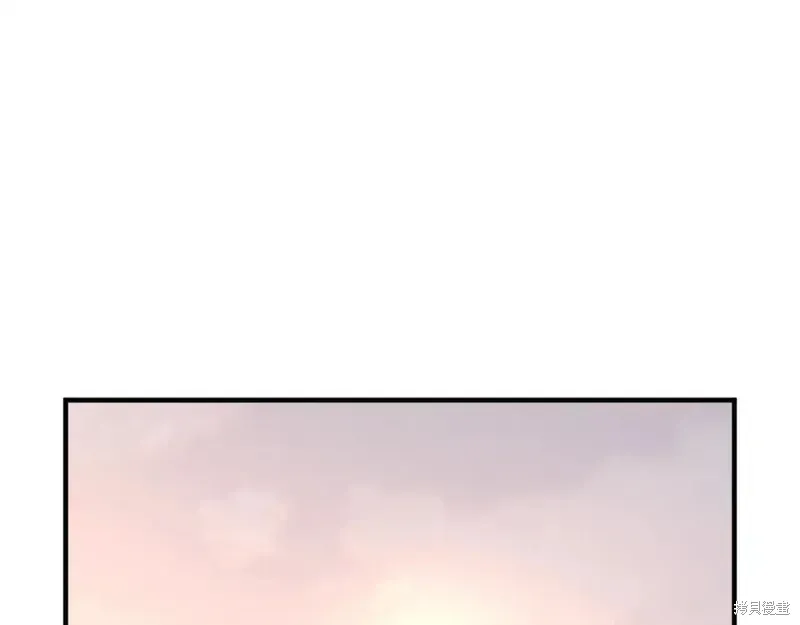 第133话79