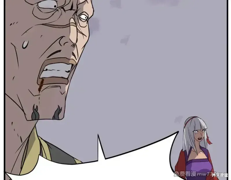 第150话150