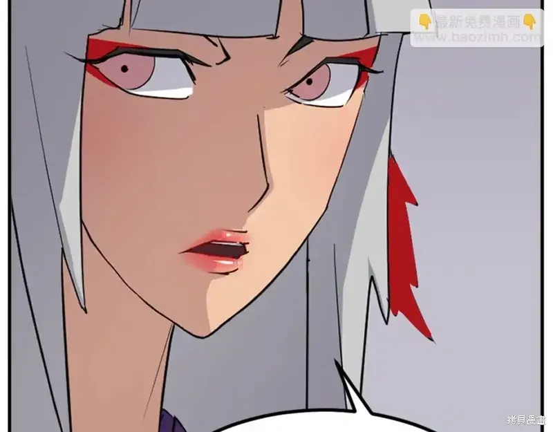第144话124