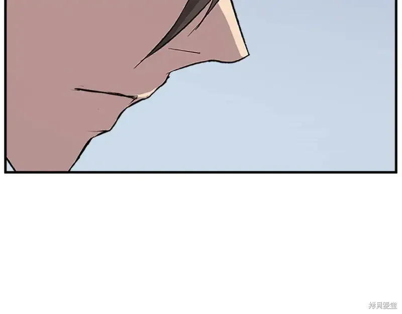 第130话169