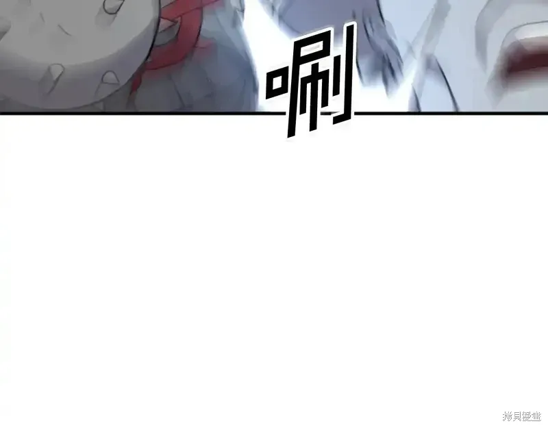 第138话144