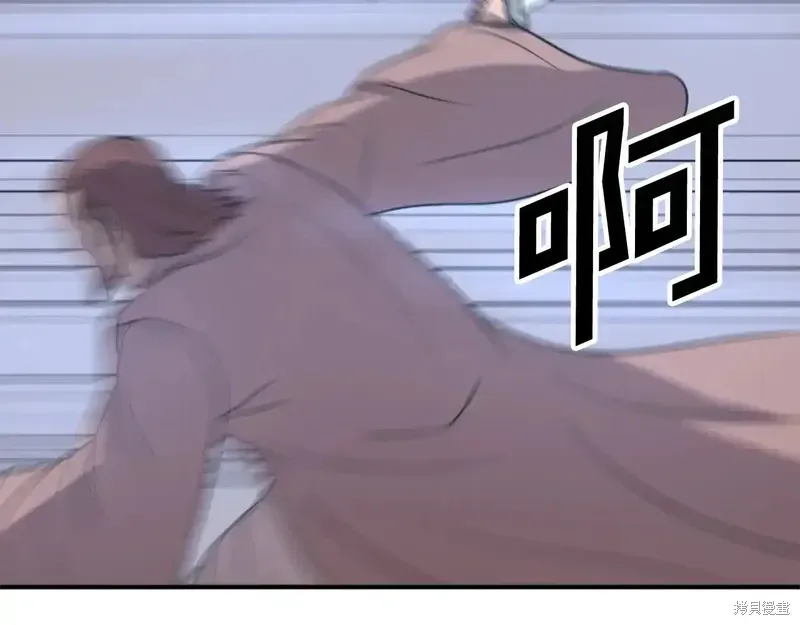 第146话135