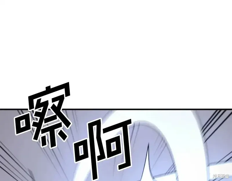 第135话15