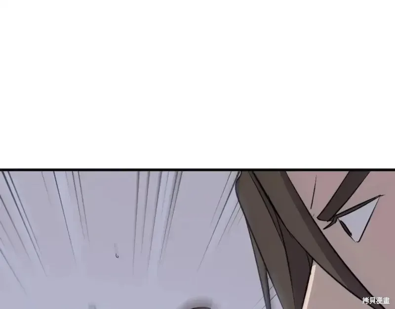 第147话153