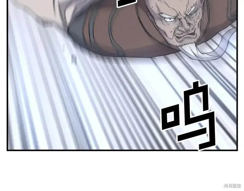 第133话135