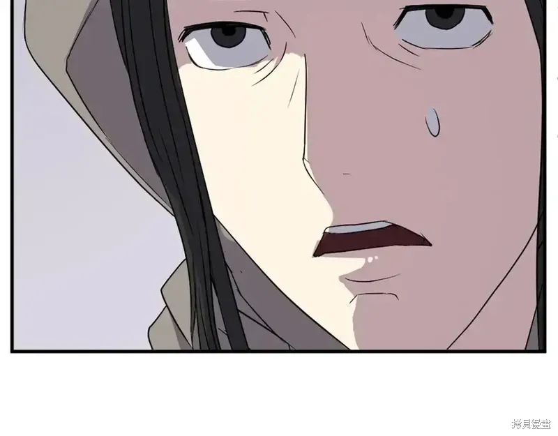 第125话74