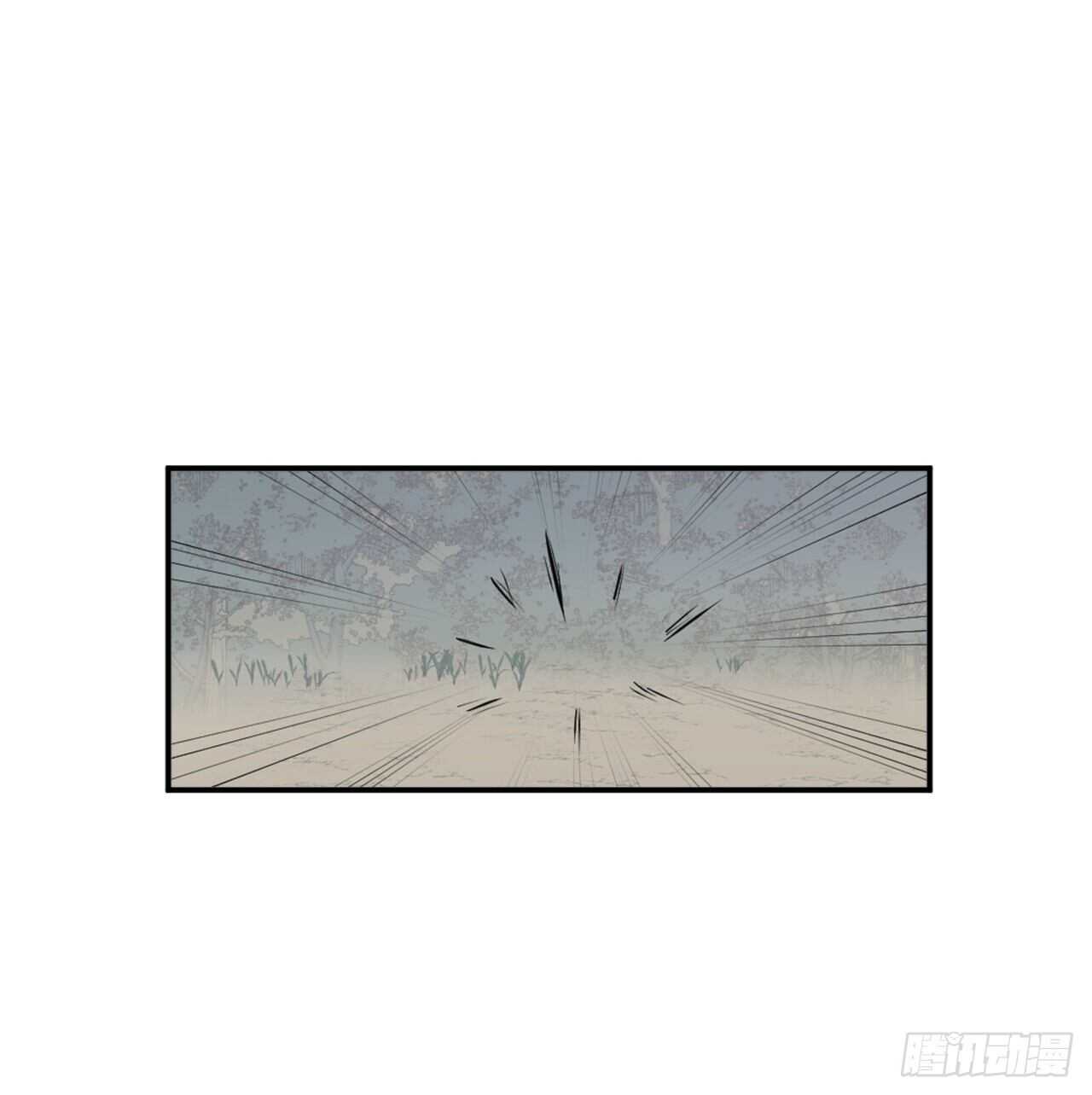 23.灵丹妙药49