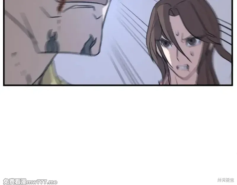 第151话156