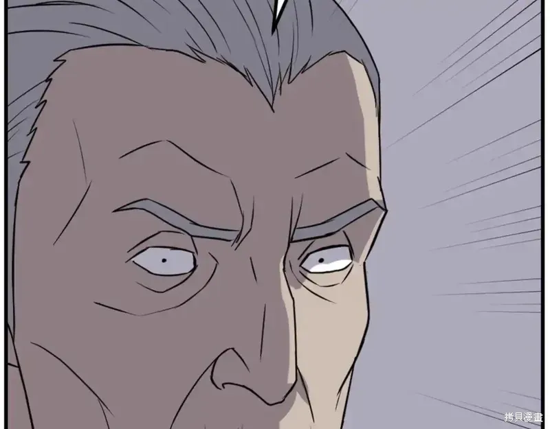 第149话127