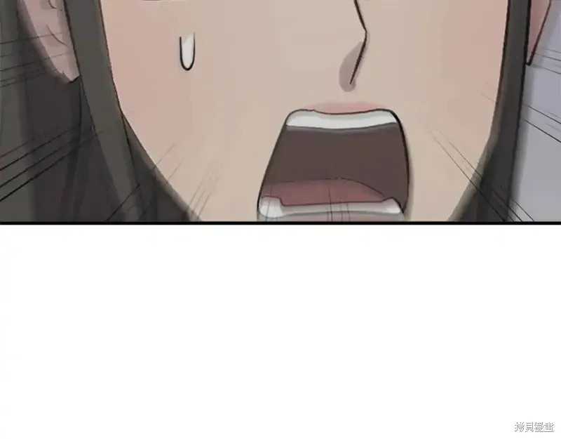 第135话41