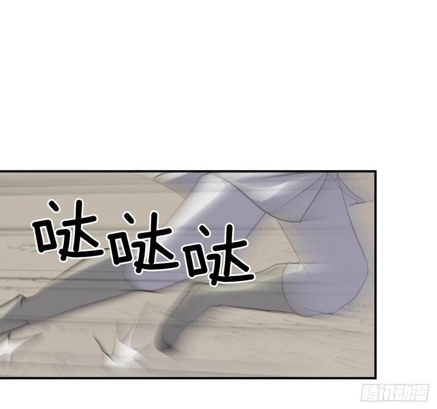 31.合作13