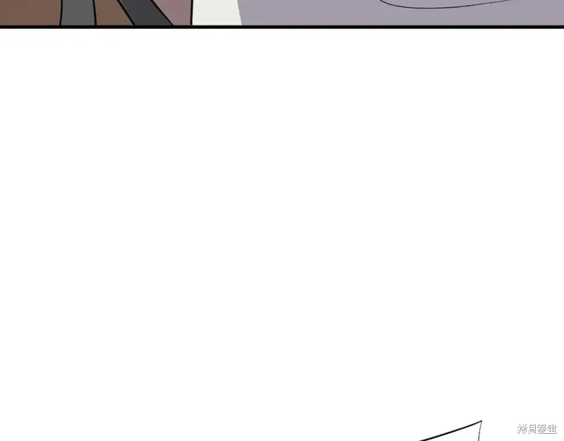 第125话69