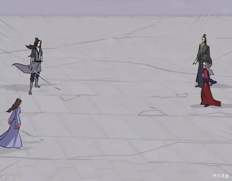 第149话141