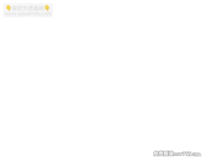 第152话2