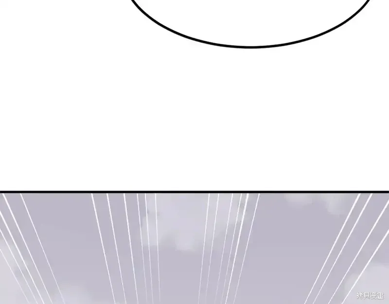 第133话92