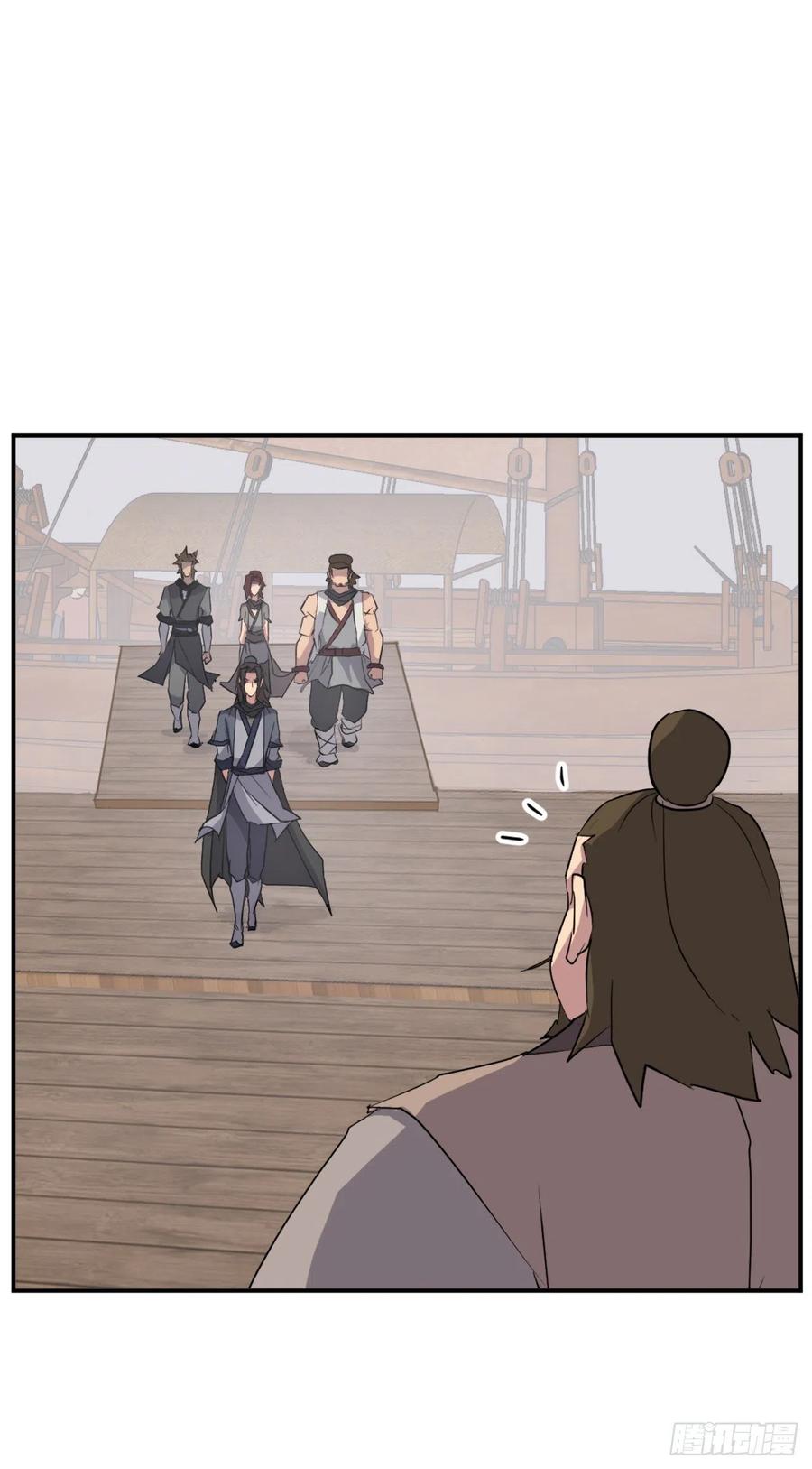 52.海盗61