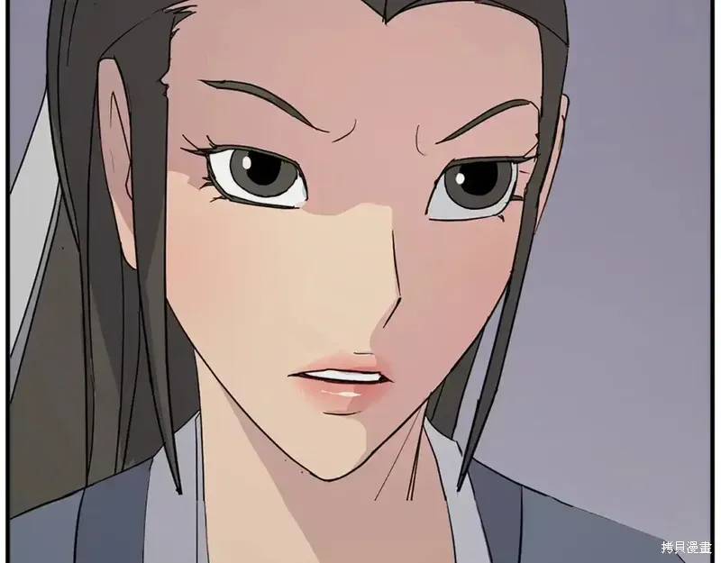 第135话90