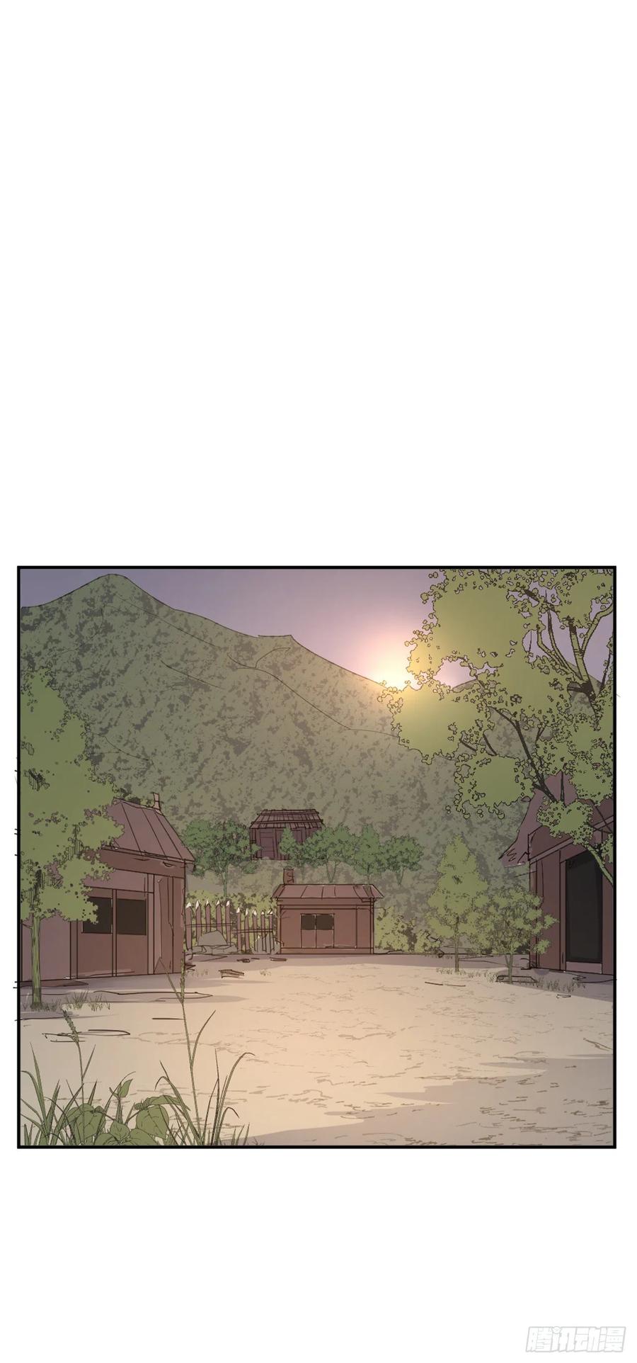 56.未知高手40