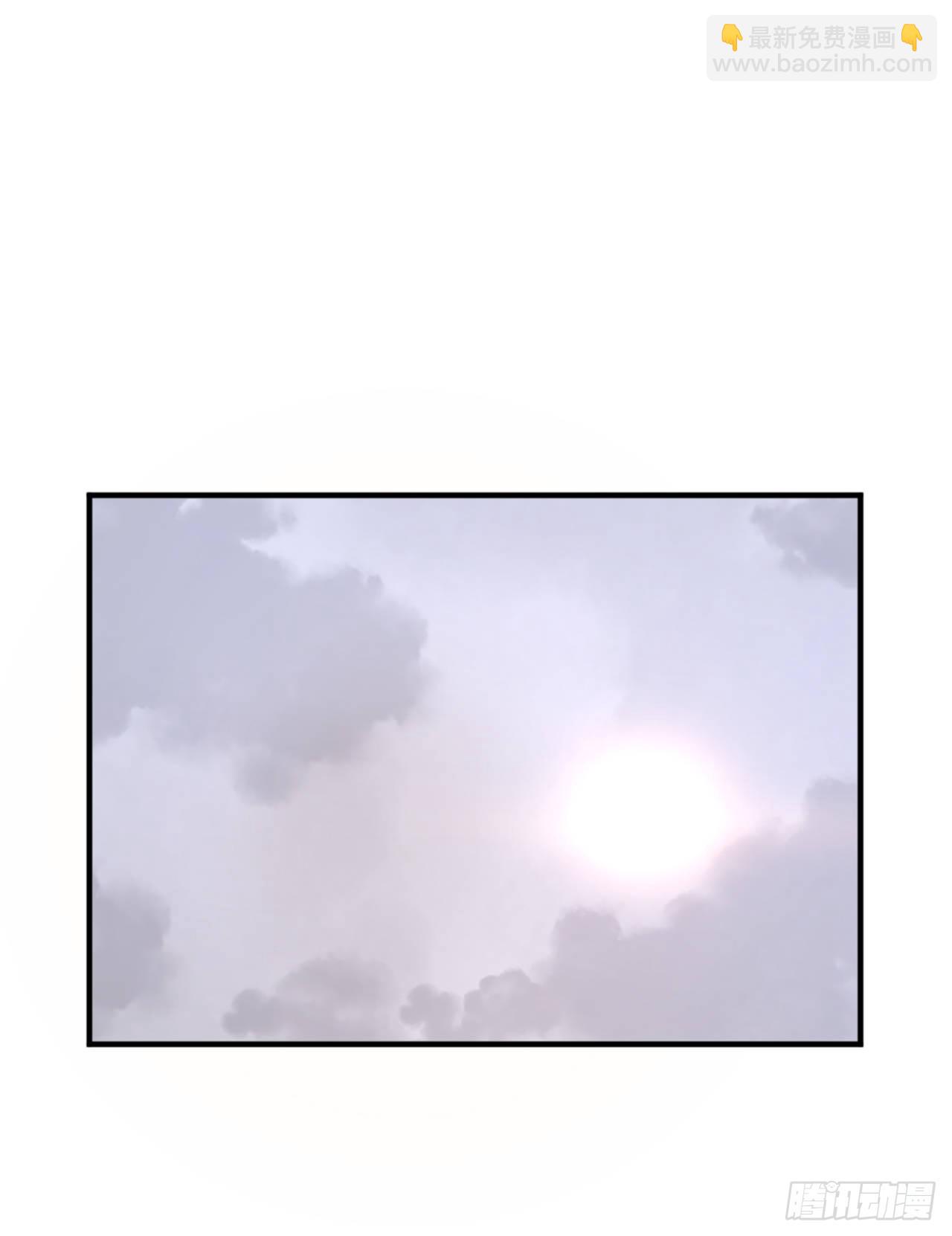 109.赴约36