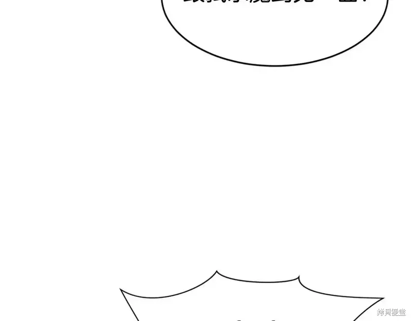 第124话127