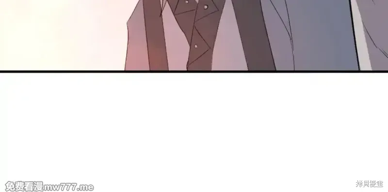 第153话43
