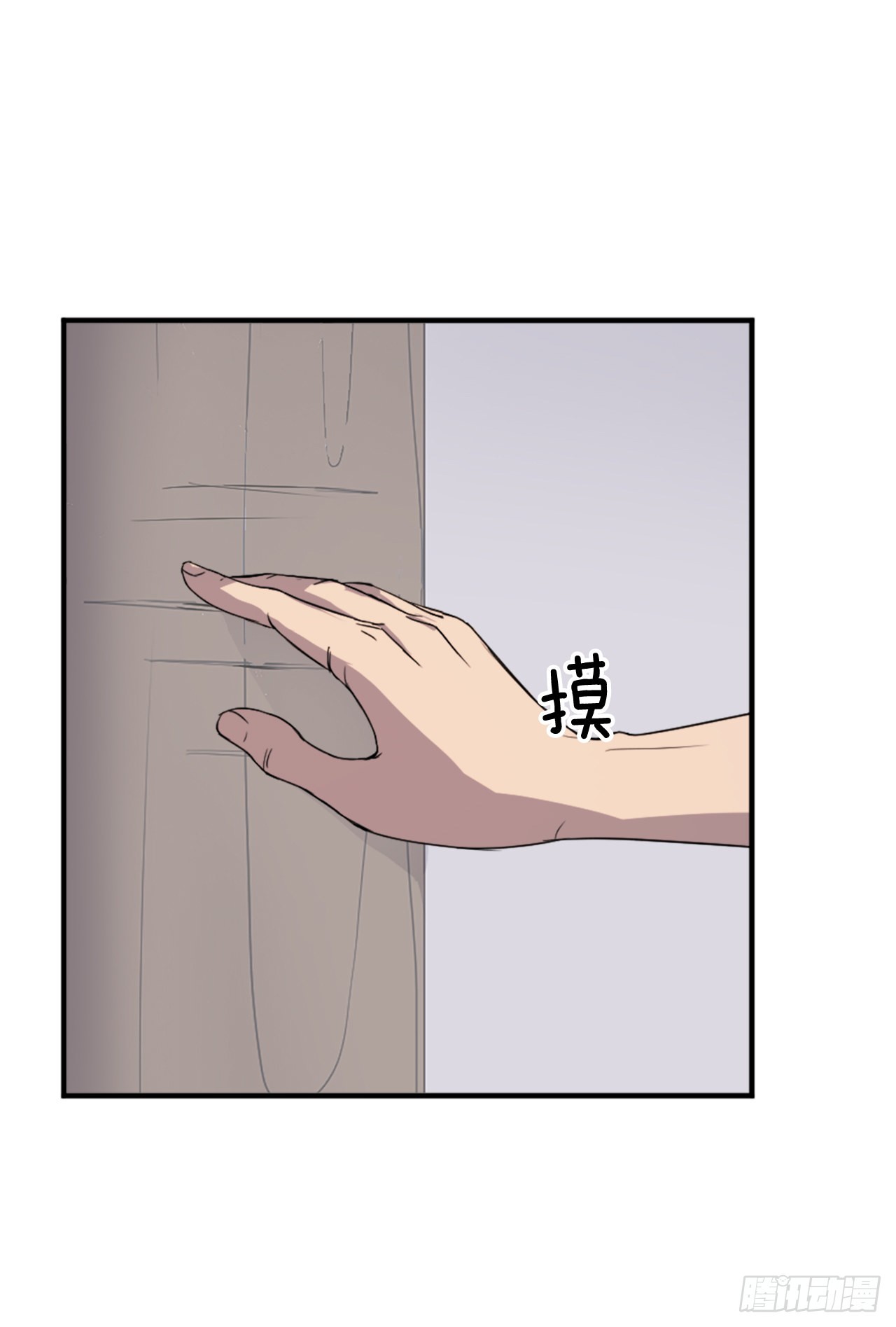 101.老夫人31