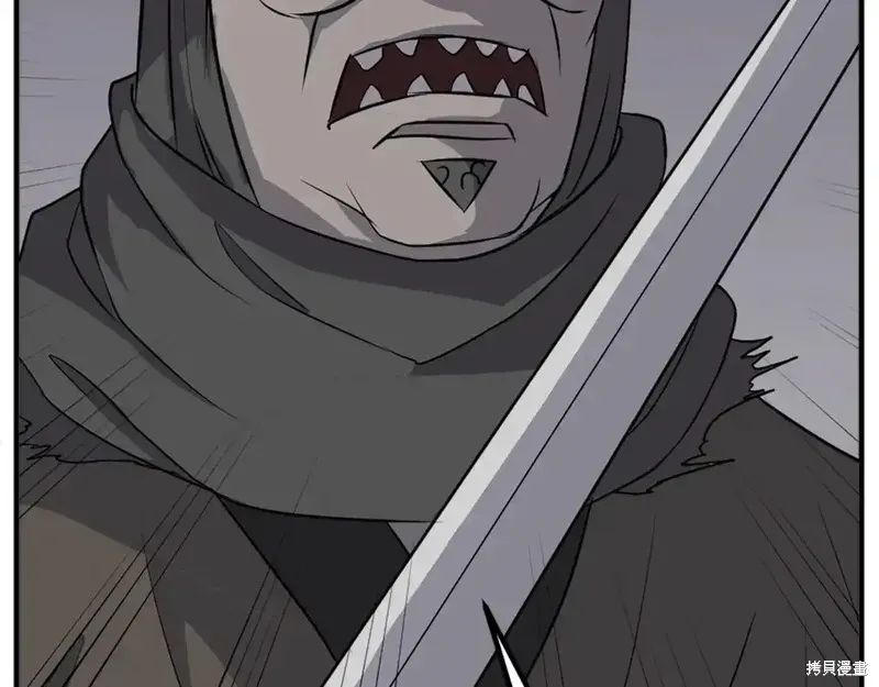第135话6