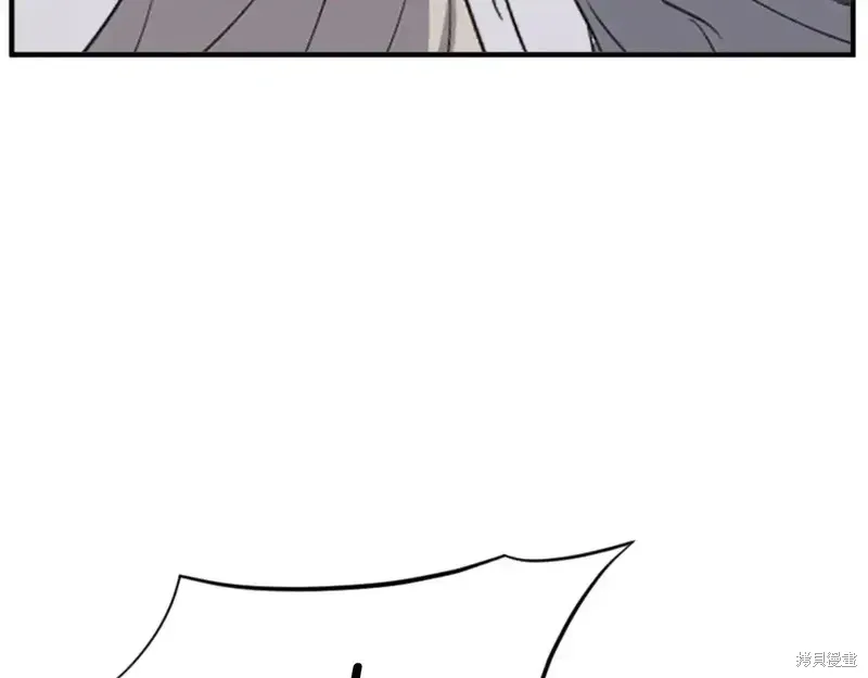 第137话17
