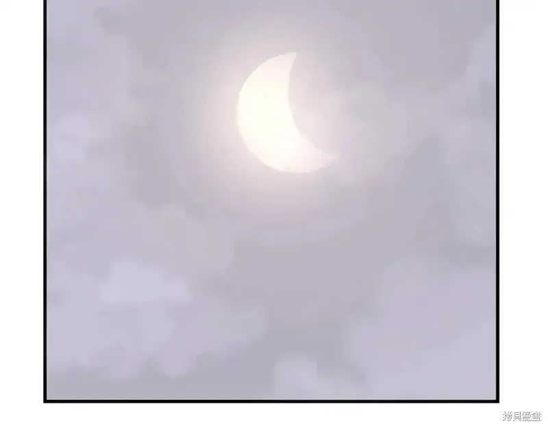 第125话128